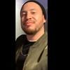 djdongeek4